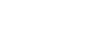 PACKAGES