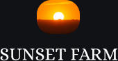 SUNSET FARM